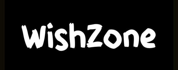 WishZone