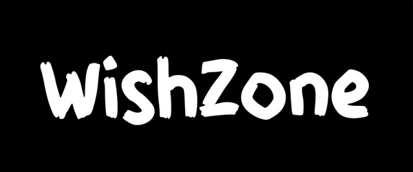 WishZone